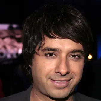 Jian Ghomeshi Net Worth