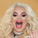 Trisha Paytas