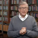 The 11 Richest People In The World Control $1.1 Trillion