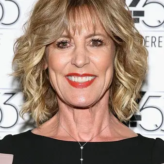 Christine Lahti Net Worth