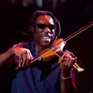 Boyd Tinsley