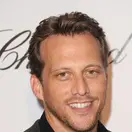 Ari Sandel