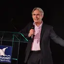 David Steinberg