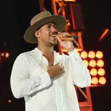 Romeo Santos Net Worth