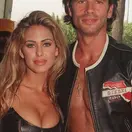 Shauna Sand