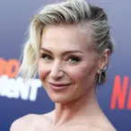 Portia de Rossi Net Worth