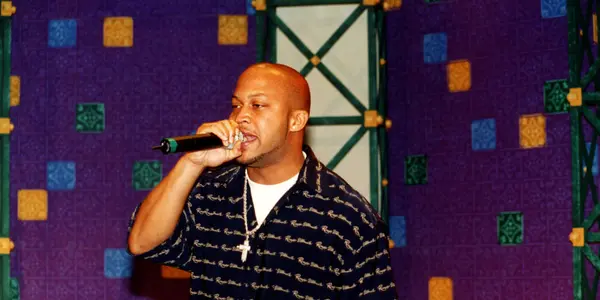 Skee-Lo