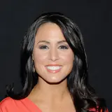 Andrea Tantaros Net Worth