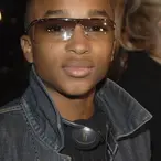 Jascha Washington Net Worth