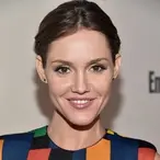 Erinn Hayes Net Worth