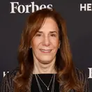 Judy Faulkner