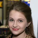 Emmy Clarke Net Worth