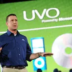 Anthony Sullivan Net Worth