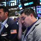 Brexit Cost The World $3 Trillion In Two Days