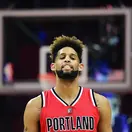 Allen Crabbe