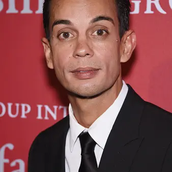 Michael Herz Net Worth