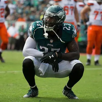 Philadelphia Eagles Lock Up Another Soon-To-Be Free Agent With A Big Money Deal