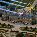Who Are The Rothschilds? How Did They Rise From The Slums To Become The Wealthiest And Most Powerful Family Ever?