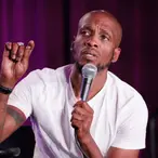Ali Siddiq Net Worth