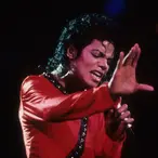 Michael Jackson Continues Reining As Highest-Paid Dead Celebrity