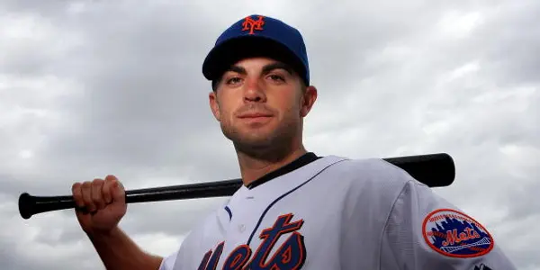 David Wright