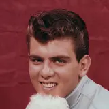 Fabian Forte Net Worth