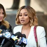 Blac Chyna Net Worth