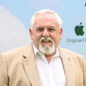 John Ratzenberger Has Had A Surprisingly Impressive Entrepreneurial Career Away From Hollywood