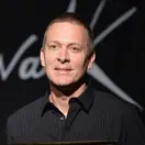 Mike Malinin