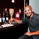 Amaury Nolasco