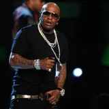 Birdman Files A $50 Million Lawsuit Against Jay Z's Tidal, For WHAT?