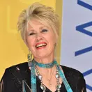 Janie Fricke