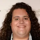 Jonathan Antoine