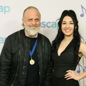 Shawn Crahan Net Worth