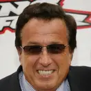 Dominic Barbara