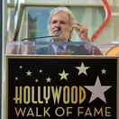 Ray Dolby