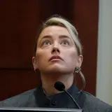 Amber Heard Witness Claims Actress Has Lost $45-50 Million In Combined Film/TV And Endorsement Income