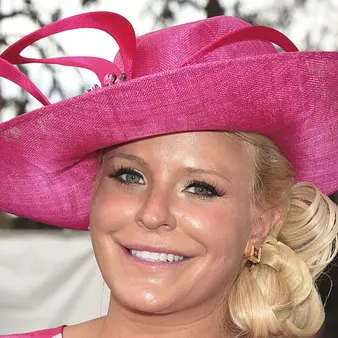 The Bizarre Story Of How A College Stadium Was Named After A Walmart Heiress Who Never Attended The School