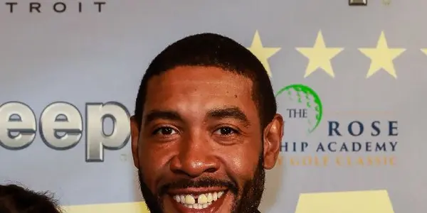 Jimmy King