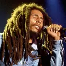 Bob Marley