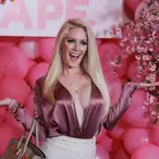 Heidi Montag Net Worth