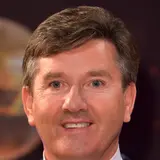 Daniel O'Donnell Net Worth