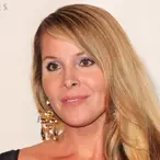 Tami Erin Net Worth