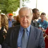 Moustapha Akkad Net Worth