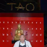 The Top 100 Highest Grossing Restaurants In America