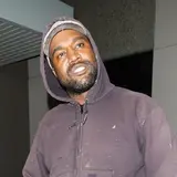Kanye West Isn't A Billionaire Anymore And He Probably Won't Be A Billionaire Ever Again