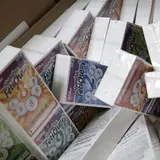 This Stanford Statistician Won The Lottery FOUR TIMES!!! Was It Dumb Luck? Cheating? A Little Of Both???