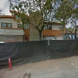Patrick Soon-Shiong's House In Brentwood: The Billionaire Doctor Demolished Seven Houses To Build One Insane Mega-Property