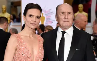 Luciana Pedraza Net Worth