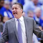 Which NCAA Tournament Head Coaches Make The Most Money?